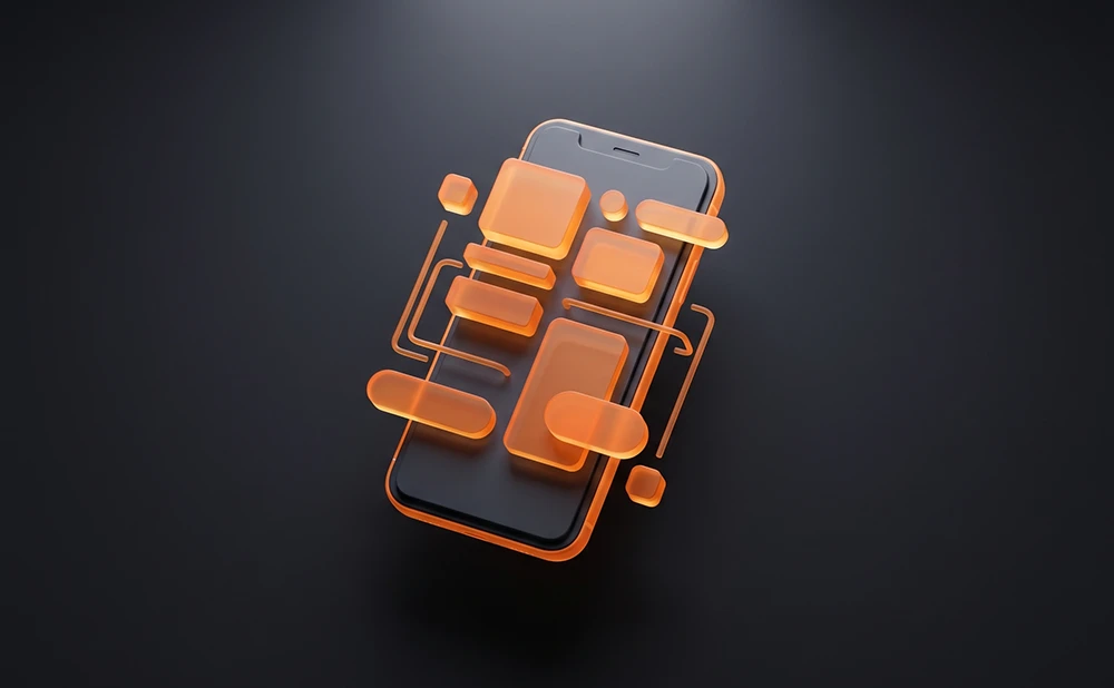 Mobile Application Development